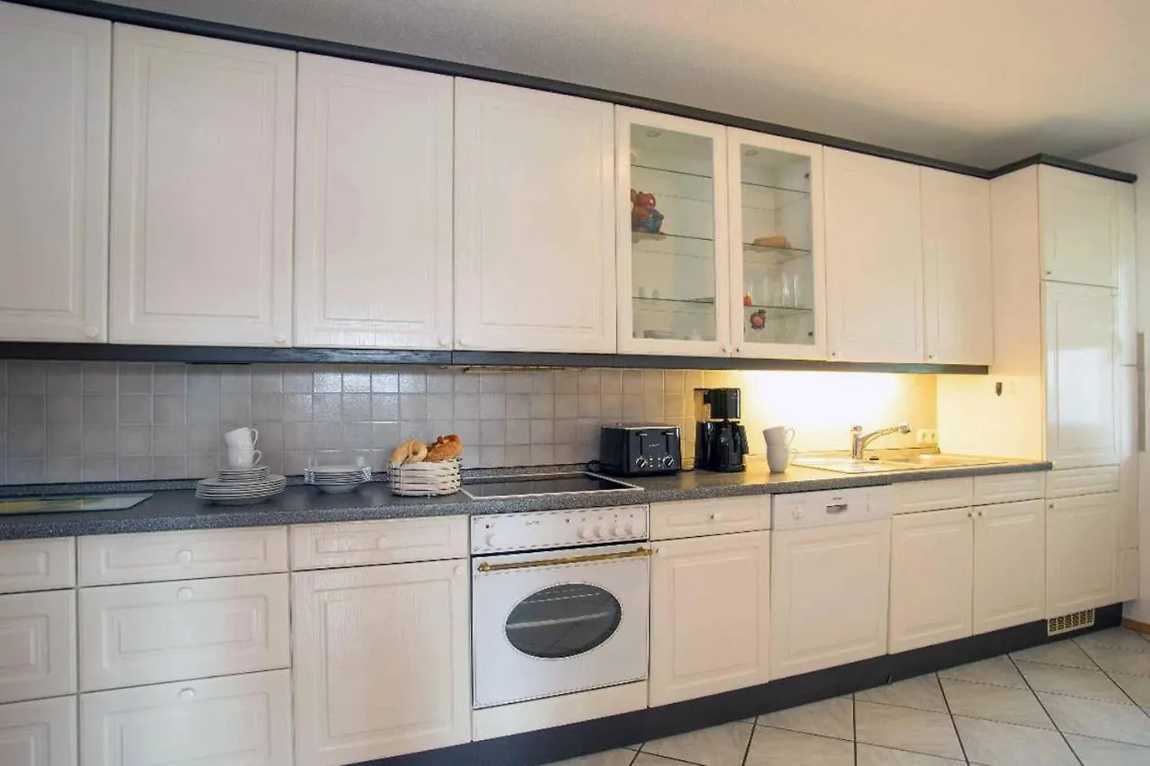 Ferienwohnung Miedl Hauzenberg Daire